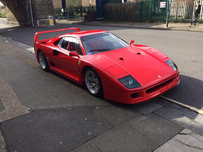 Pre Purchase car Inspections